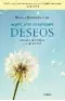 Imagen del producto  9788498676853