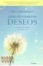 Imagen del producto  9788498676860