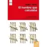Imagen del producto  9788498676907