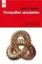 Imagen del producto  9788498676921