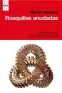 Imagen del producto  9788498676921