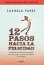 Imagen del producto  9788498677034