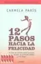 Imagen del producto  9788498677034