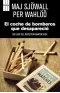Imagen del producto  9788498677188