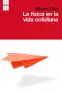 Imagen del producto  9788498677645