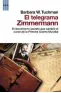 Imagen del producto  9788498677669