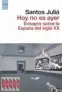 Imagen del producto  9788498677836