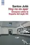 Imagen del producto  9788498677836