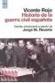 Imagen del producto  9788498677843