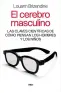 Imagen del producto  9788498678000