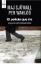 Imagen del producto  9788498678796