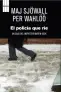 Imagen del producto  9788498678796