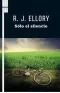 Imagen del producto  9788498678864