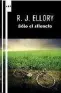 Imagen del producto  9788498678864