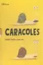 Imagen del producto  9788498710632