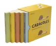Imagen del producto  9788498710632