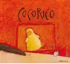 Imagen del producto  9788498711578