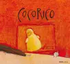 Imagen del producto  9788498711578