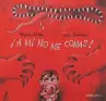 traducir('Foto del artÃ­culo'); 9788498713244