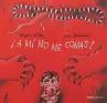 traducir('Foto del artÃ­culo'); 9788498713244