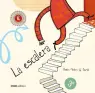 traducir('Foto del artÃ­culo'); 9788498713848
