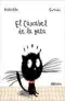 Imagen del producto 9788498714494
