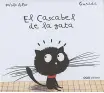 Imagen del producto  9788498714494
