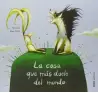 Imagen del producto 9788498714715