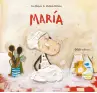 traducir('Foto del artÃ­culo'); 9788498714913