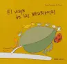 Imagen del producto 9788498715040