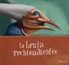 Imagen del producto  9788498715286