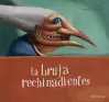 Imagen del producto  9788498715286