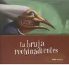 Imagen del producto  9788498715286