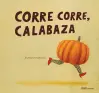 Imagen del producto  9788498715378