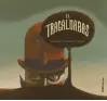 traducir('Foto del artÃ­culo'); 9788498716054