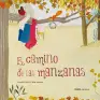 Imagen del producto  9788498716146