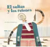 Imagen del producto  9788498716382