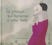 Imagen del producto  9788498716481