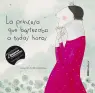 Imagen del producto  9788498716481