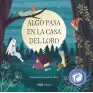 Imagen del producto 9788498717457