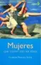 Imagen del producto  9788498720778