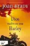Imagen del producto  9788498721799