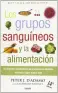 Imagen del producto  9788498721874
