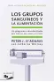 Imagen del producto  9788498721874