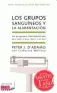 Imagen del producto  9788498721874