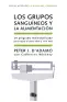 Imagen del producto  9788498721874