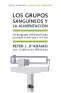 Imagen del producto  9788498721874