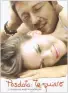 Imagen del producto  9788498721881