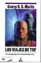 Imagen del producto  9788498722550