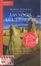Imagen del producto  9788498722680